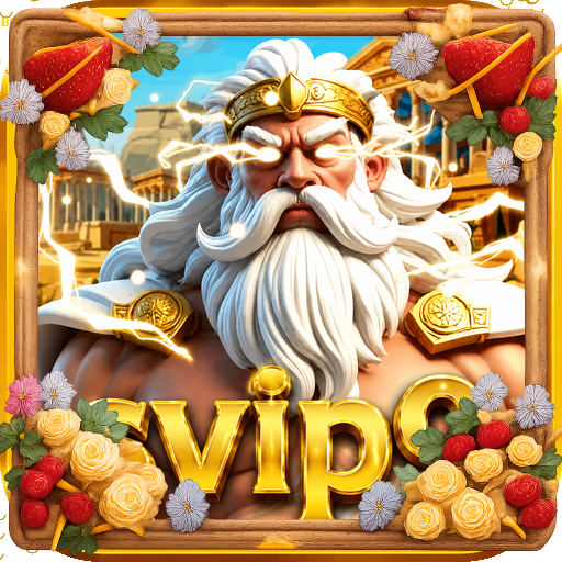svip9 — galeri pratinjau - APK Resmi