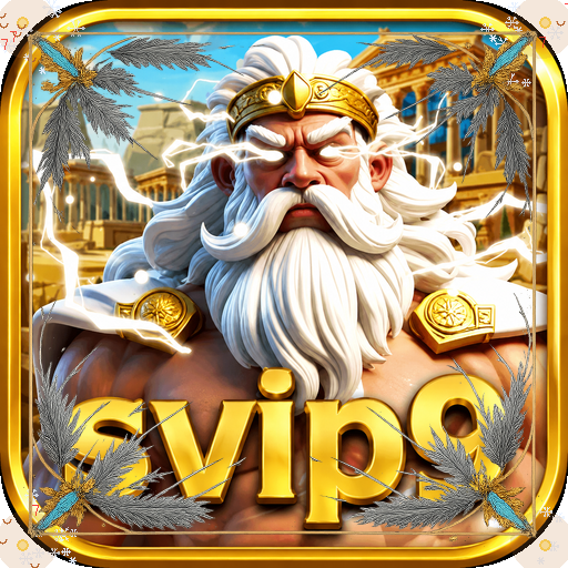 svip9 — galeri pratinjau Resmi APK
